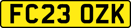 FC23OZK