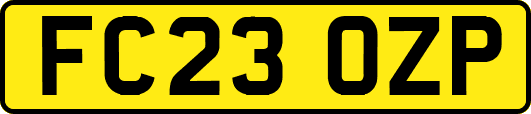 FC23OZP