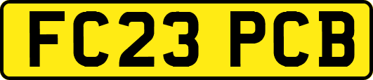 FC23PCB