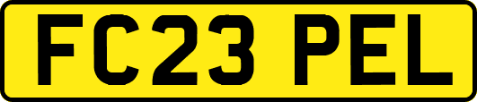 FC23PEL