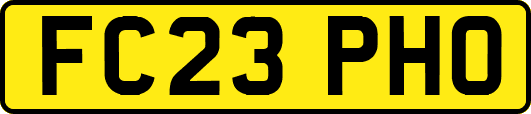 FC23PHO