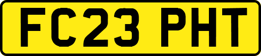 FC23PHT