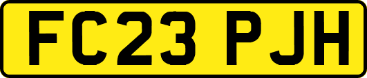 FC23PJH