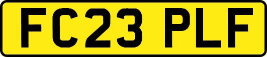 FC23PLF