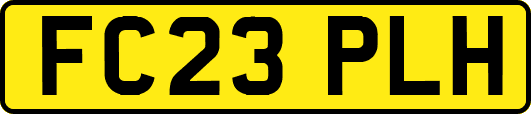 FC23PLH