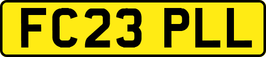 FC23PLL