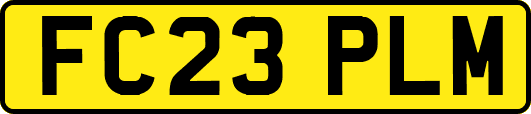 FC23PLM