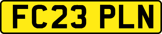 FC23PLN
