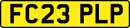 FC23PLP