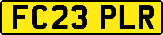 FC23PLR