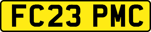 FC23PMC