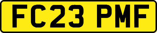 FC23PMF