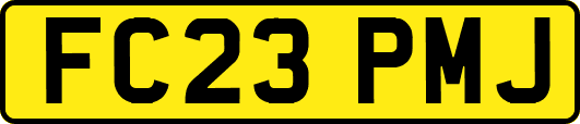 FC23PMJ