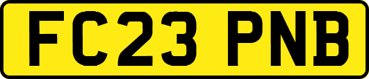FC23PNB