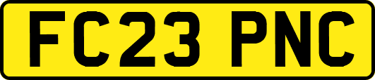 FC23PNC