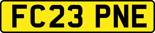 FC23PNE