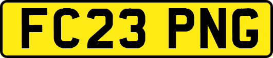 FC23PNG