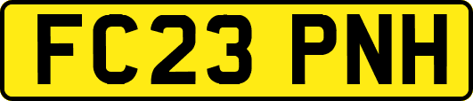 FC23PNH