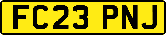 FC23PNJ