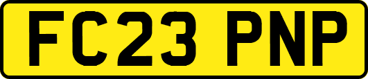 FC23PNP