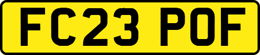 FC23POF