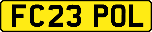 FC23POL