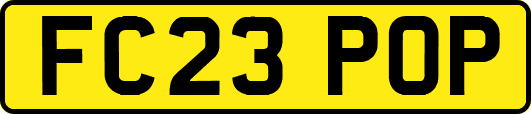 FC23POP
