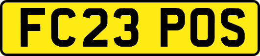 FC23POS