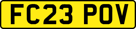 FC23POV