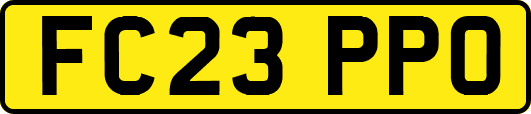 FC23PPO