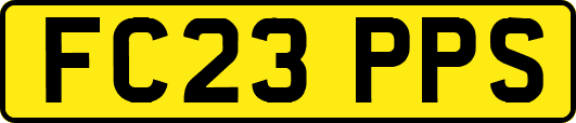 FC23PPS