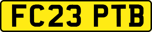 FC23PTB