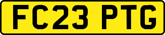 FC23PTG