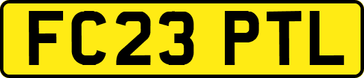FC23PTL