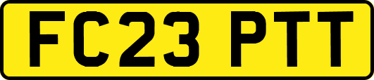FC23PTT