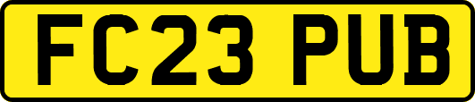 FC23PUB