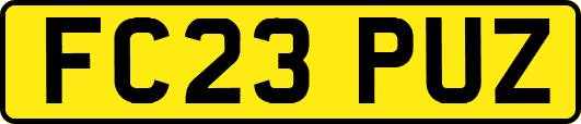 FC23PUZ