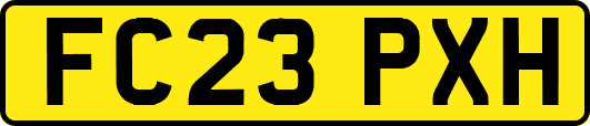FC23PXH