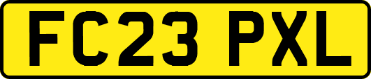 FC23PXL