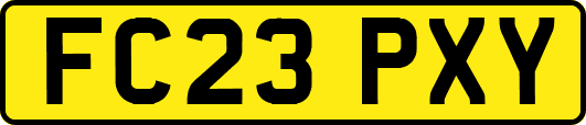FC23PXY
