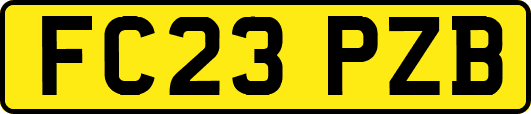 FC23PZB