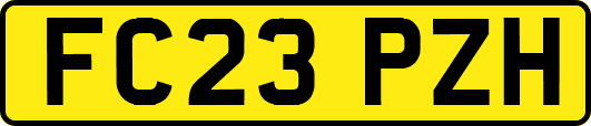 FC23PZH