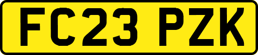 FC23PZK