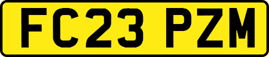 FC23PZM