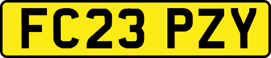 FC23PZY