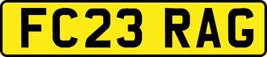 FC23RAG