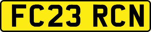 FC23RCN