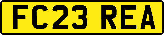 FC23REA