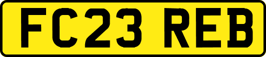 FC23REB