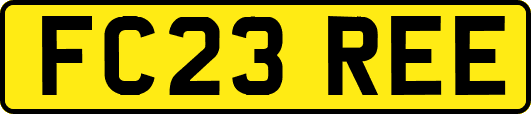 FC23REE
